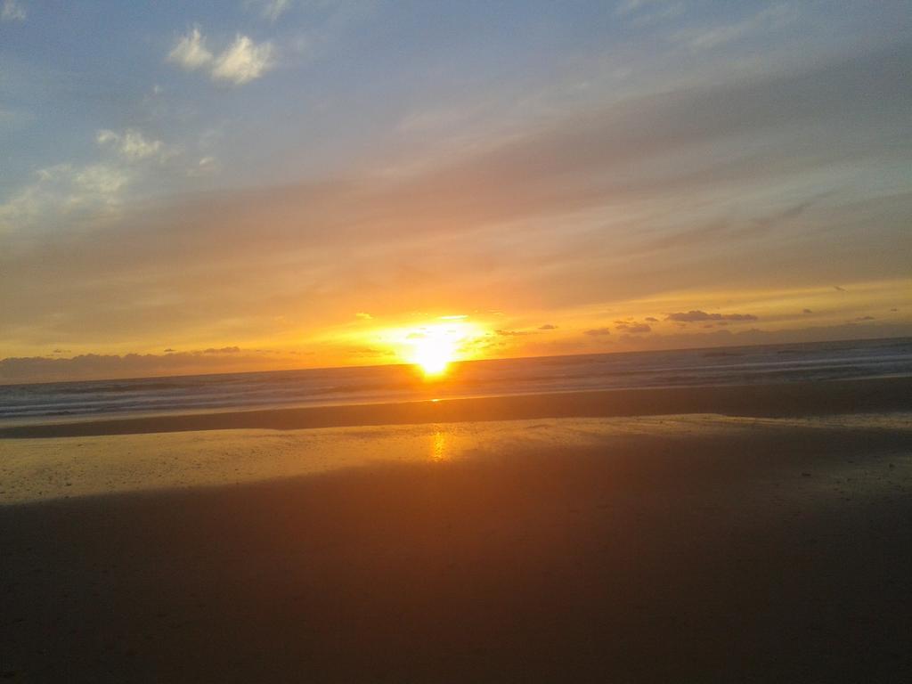 La Morera, El Palmar เอลปัลมาร์ ห้อง รูปภาพ