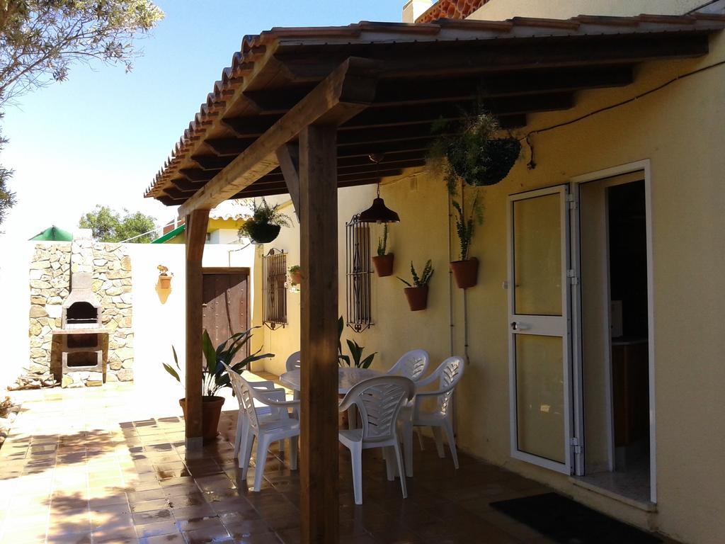 La Morera, El Palmar เอลปัลมาร์ ห้อง รูปภาพ
